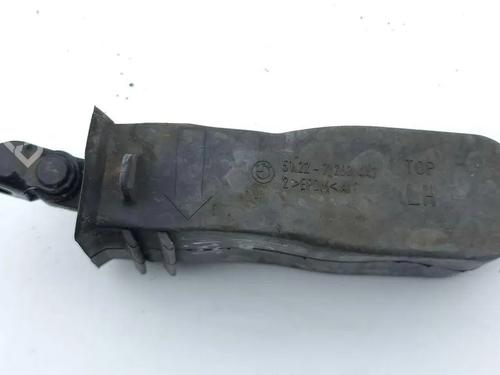 Hinge/Door check strap BMW X5 (E70) xDrive 30 d | BP33033019C146 - Image 4