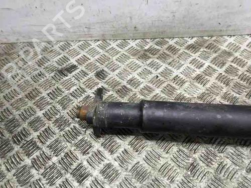 Driveshaft BMW 5 (F10) 520 d | BP28854534M37