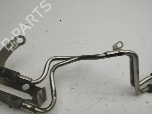 Pipe VW T-ROC (A11, D11) 1.0 TSI | BP28900693M125 - Image 7
