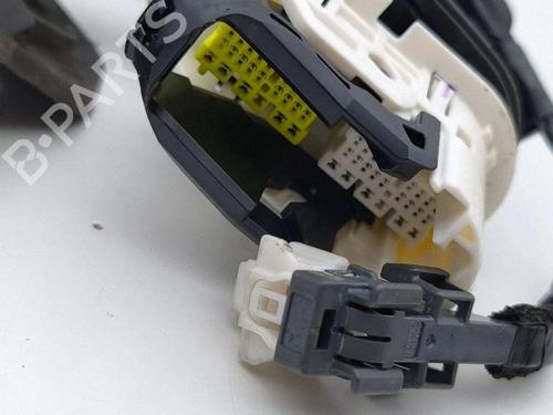 Wiring harness LEXUS IS III (_E3_) 300h (AVE30_, AVE30R) | BP37643872E16 - Image 6