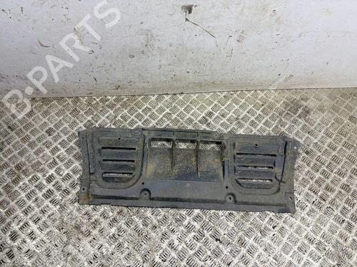 Used Underbody protection Underbody protection 36081972 36081972
