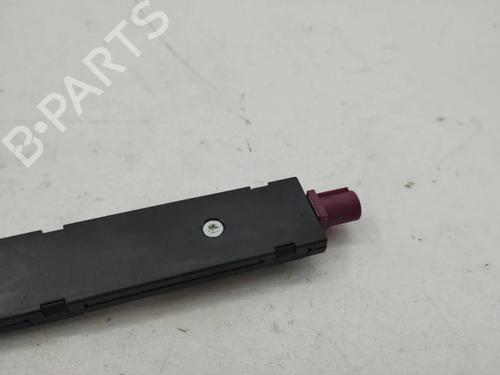 Electronic module AUDI Q5 (FYB, FYG) 45 TFSI Mild Hybrid quattro | BP38501539M83  - Image 5