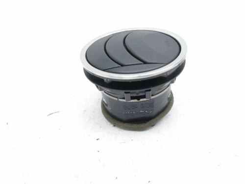 Air vent MAZDA CX-7 (ER) 2.2 MZR-CD AWD (ER10A) | BP36188874I21 - Image 2