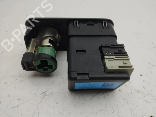 Electronic module JEEP CHEROKEE (KL) 2.2 CRD 4x4 | BP33921941M83 - Image 4