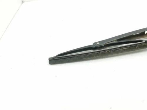 Rear windshield wiper arm CHRYSLER PT CRUISER (PT_) 2.2 CRD | BP28851707C144 