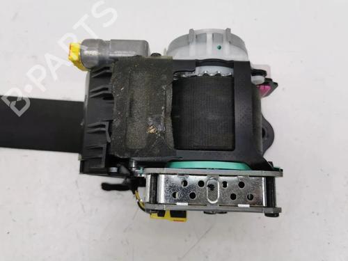 Front right seatbelt AUDI A7 Sportback (4GA, 4GF) 3.0 TDI quattro | BP36104556I25 - Image 7