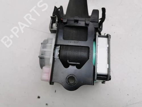 Front right seatbelt AUDI A7 Sportback (4GA, 4GF) 3.0 TDI quattro | BP36104556I25 - Image 4