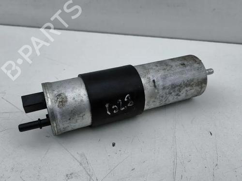 Used Fuel pump Fuel pump 36081315 36081315