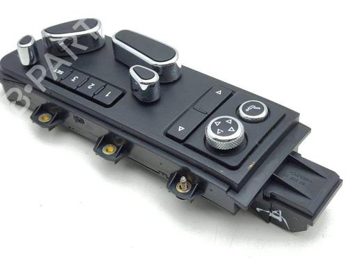 Switch BENTLEY CONTINENTAL FLYING SPUR (3W_) 6.0 | BP28883463I30 