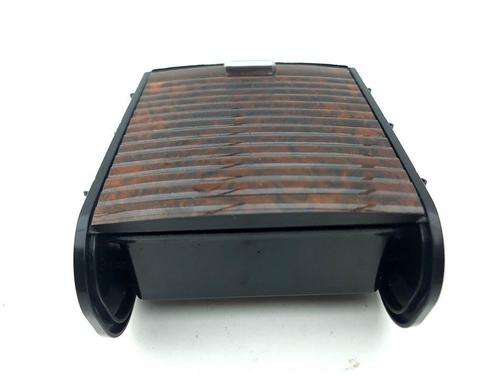 Glove box BENTLEY CONTINENTAL FLYING SPUR (3W_) 6.0 | BP28883503C95 