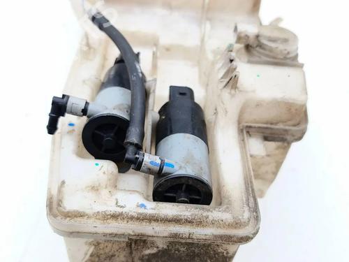 Sprinklertank VOLVO S90 II (234) D4 | BP33227040C113  - Image 5
