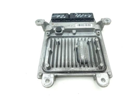 Engine control unit (ECU) INFINITI Q50 50 D | BP28877124M57 - Image 10
