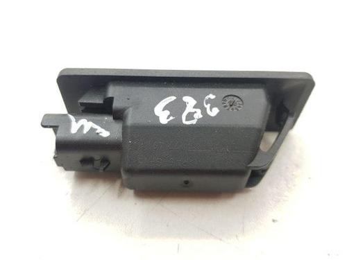 Other CITROËN C5 I Break (DE_) 3.0 Carlsson | BP28846465O1 