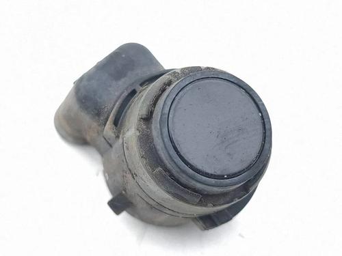 Used Electronic module Electronic module 37699208 37699208