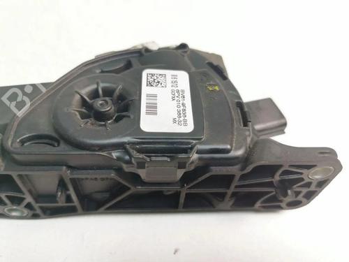 Pedal FORD FOCUS II (DA_, HCP, DP) 1.8 TDCi | BP36330629I4 - Image 4