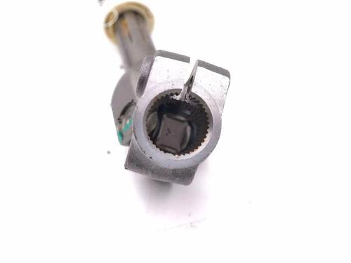 Steering column universal joint KIA NIRO I (DE) E-NIRO | BP36330170M114  - Image 5
