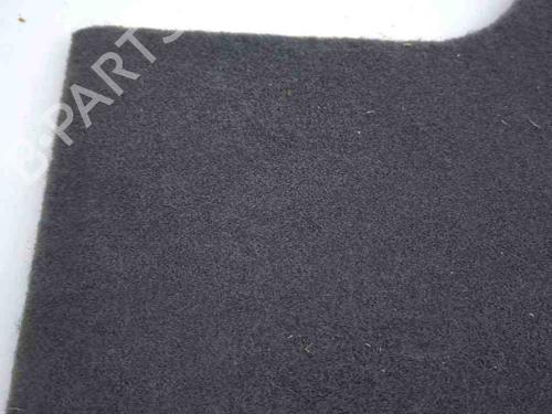 Bagagerumsgulv MASERATI QUATTROPORTE V 4.2 | BP28905679I33 