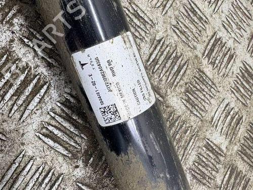 Left rear shock absorber TESLA MODEL 3 (5YJ3) EV | BP36330128M18 - Image 6