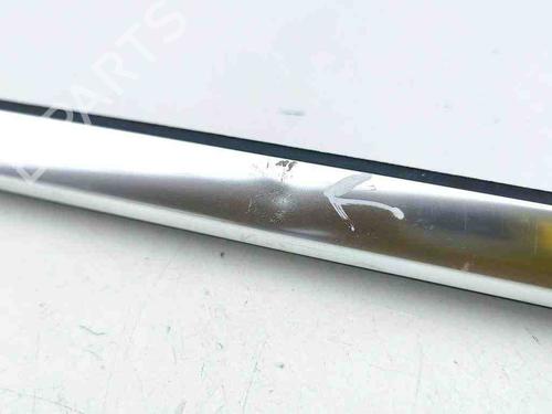 Door moulding trim AUDI Q3 (F3B) 35 TFSI | BP29054331C150 