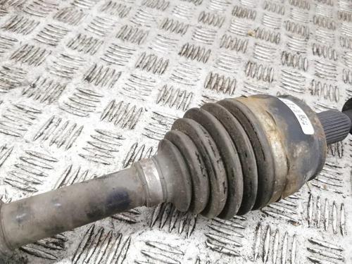 Right rear driveshaft JEEP CHEROKEE (KL) 2.0 CRD 4x4 | BP36189971M41 - Image 7