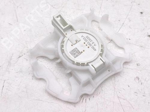 Electronic module VW PASSAT B9 Variant (CJ5) 1.5 TSI eHybrid | BP39050495M83 - Image 4