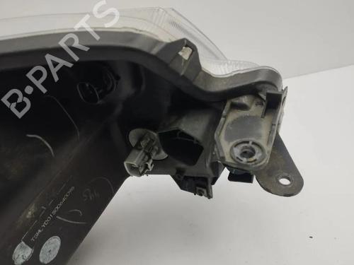 Optica esquerda SUZUKI VITARA (LY) 1.6 (APK416, YD21S) | BP28898884C28 - Image 3