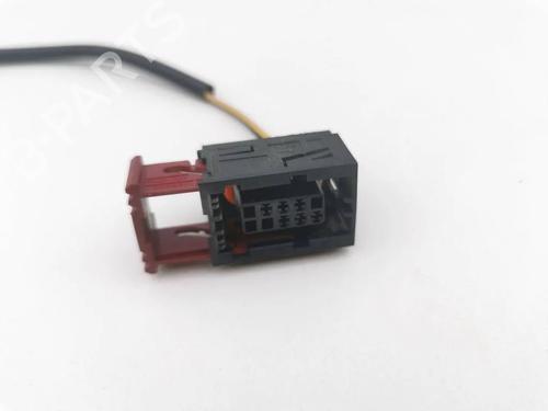 Electronic module FIAT DUCATO Van (250_) 150 Multijet 2,3 D | BP33668984M83  - Image 6