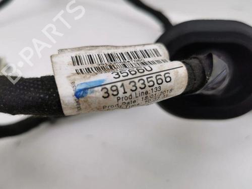 Wiring harness OPEL INSIGNIA B Grand Sport (Z18) 1.6 CDTi (68) | BP28901817E16 