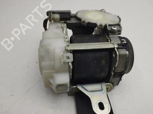 Front right seatbelt LEXUS GS (_S19_) 450h (GRS191_, GWS191_) | BP36213446I25 - Image 7