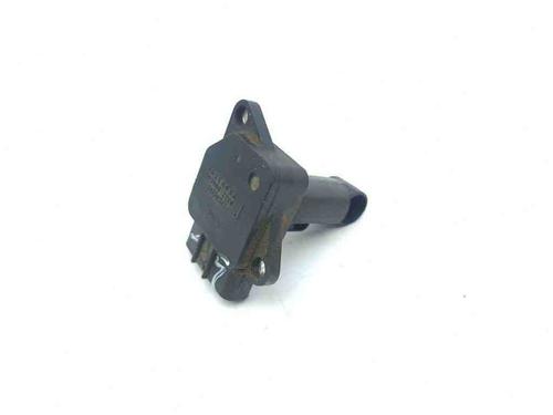 Used Mass air flow sensor MITSUBISHI PAJERO IV (V8_W, V9_W) 3.2 DI-D (V88W, V98W) (160 hp) 28881485