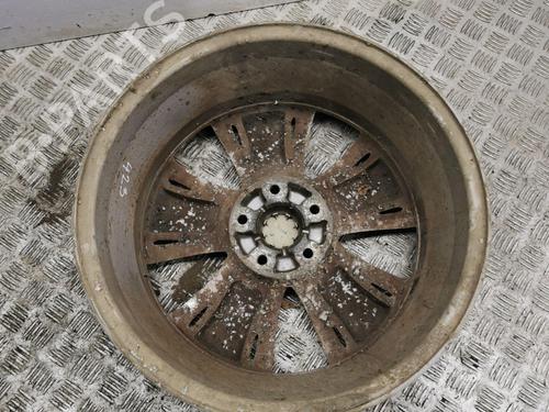 Rim HYUNDAI SANTA FÉ II (CM) 2.2 CRDi 4x4 | BP28872096C45