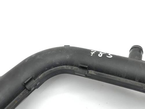 Pipe AUDI A3 Sportback (8YA, 8YF) 30 TFSI | BP36079513M125 - Image 9