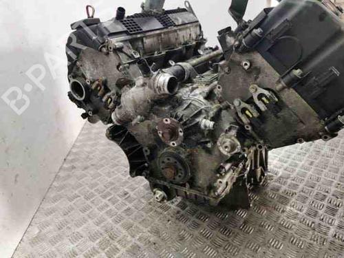 Engine BMW X5 (E53) 4.4 i | BP28849738M1 