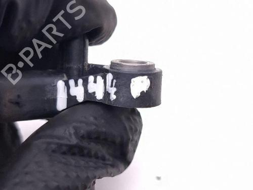Electronic sensor VOLVO V60 II (225) D3 | BP38316881M84 - Image 5
