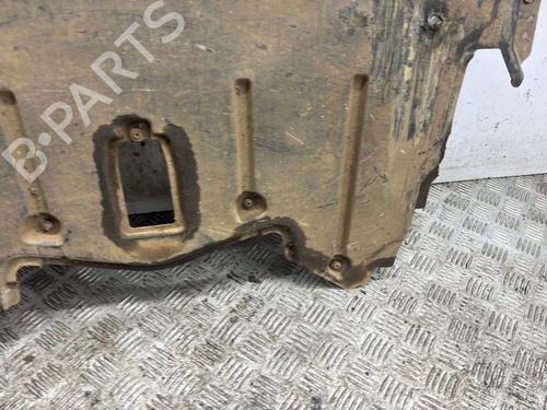 Upper protection BMW X5 (E70) xDrive 30 d | BP36084968M93 - Image 4