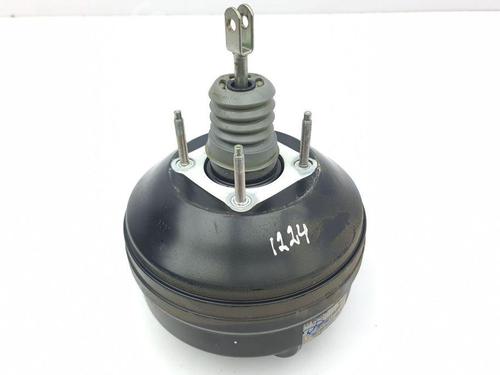 Used Servo brake RENAULT MEGANE IV Grandtour (K9A/M/N_) 1.2 TCe 130 (K9MR) (130 hp) 28880277