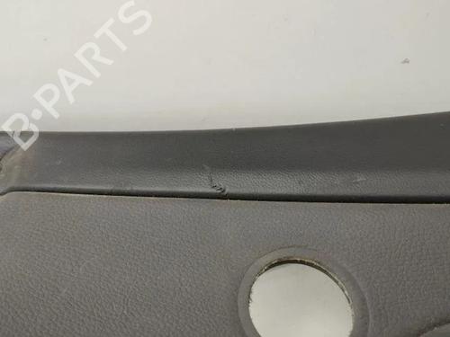 Rear left panel BMW 6 (E63) 645 Ci | BP28841553C60 - Image 5