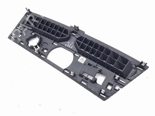 Dørliste AUDI A6 C8 (4A2) 55 TFSI e quattro | BP36198525C150 - Image 6