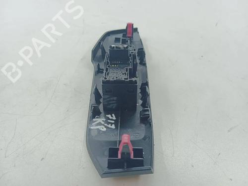Left front window switch LEXUS NX (_Z1_) 300h AWD (AYZ15, AYZ15_, AYZ15R) | BP33909319I27 - Image 5