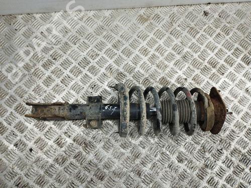 Used Left front shock absorber Left front shock absorber 38245702 38245702