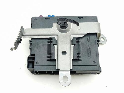 Electronic module HONDA HR-V (GH_) 1.6 16V | BP36197824M83 - Image 7