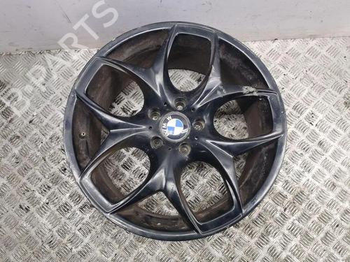 Used Rim Rim 38495446 38495446