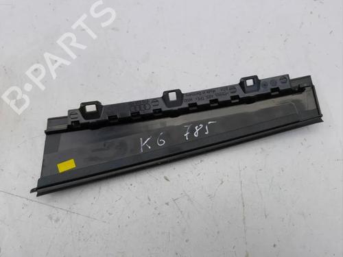 Dørliste AUDI A3 Sportback (8YA, 8YF) 30 TFSI | BP36062898C150 - Image 6