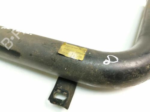 Pipe FORD C-MAX (DM2) 2.0 TDCi | BP36062376M125 - Image 3