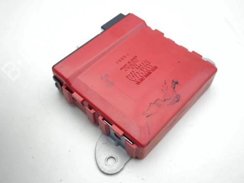 Electronic module LEXUS IS II (_E2_) 220d (ALE20) | BP32674304M83 - Image 3