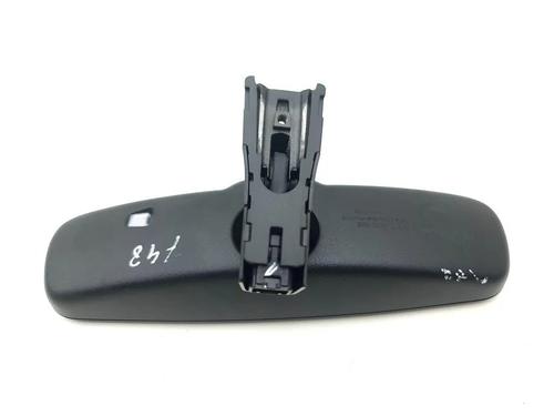 Rear mirror KIA OPTIMA (FSGDS6B) 1.7 CRDi | BP36348785I6 - Image 5