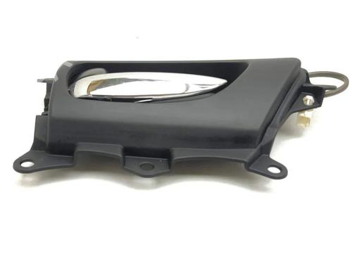 Front left interior door handle LEXUS IS III (_E3_) 300h (AVE30_, AVE30R) | BP33916898I13 - Image 7