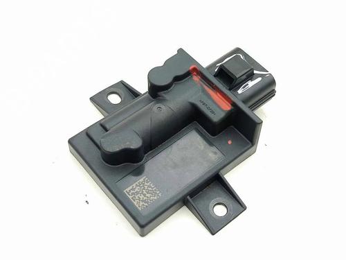 Electronic module LAND ROVER RANGE ROVER VELAR (L560) 2.0 D200 MHEV 4x4 | BP32677578M83 - Image 2