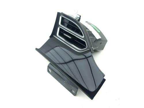 Difusor / Saída de ar Difusor / Saída de ar 36179262 36179262