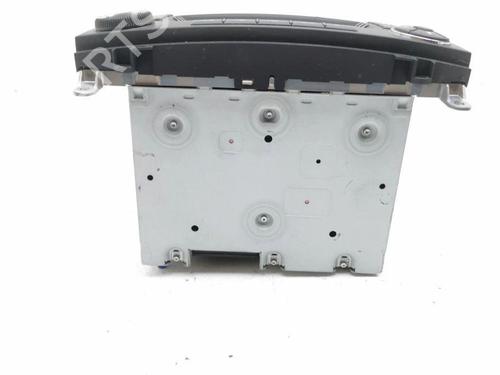 Electronic module MERCEDES-BENZ B-CLASS Sports Tourer (W245) B 200 CDI (245.208) | BP28874542M83 
